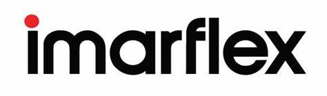 Imarflex