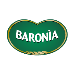 Baronia