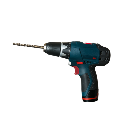 Tools & Hardware