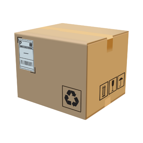 Packaging & Business Supplies