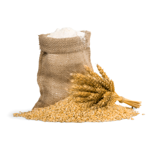 Agricultural & Livelihood Products
