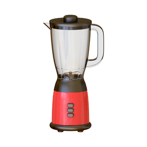 Home Appliances