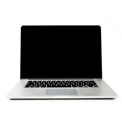 Computers & Peripherals