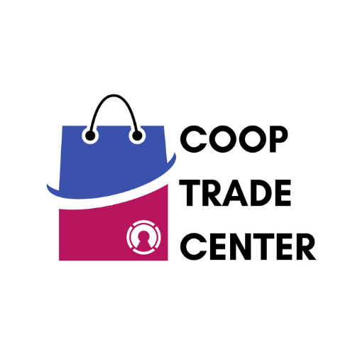 Local & Coop-Made Products
