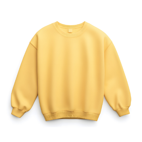 Fashion & Apparel