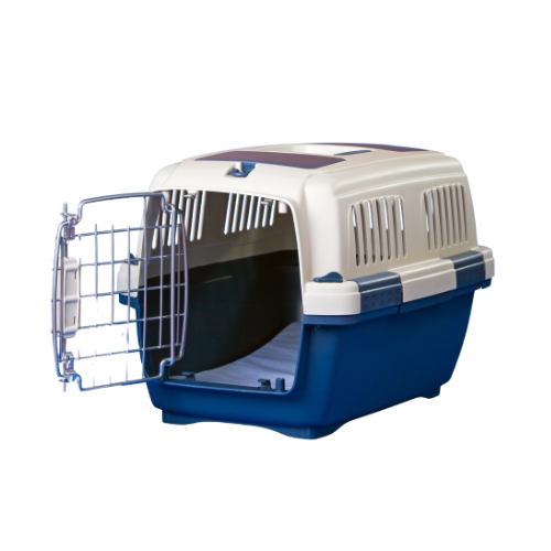 Pet Supplies