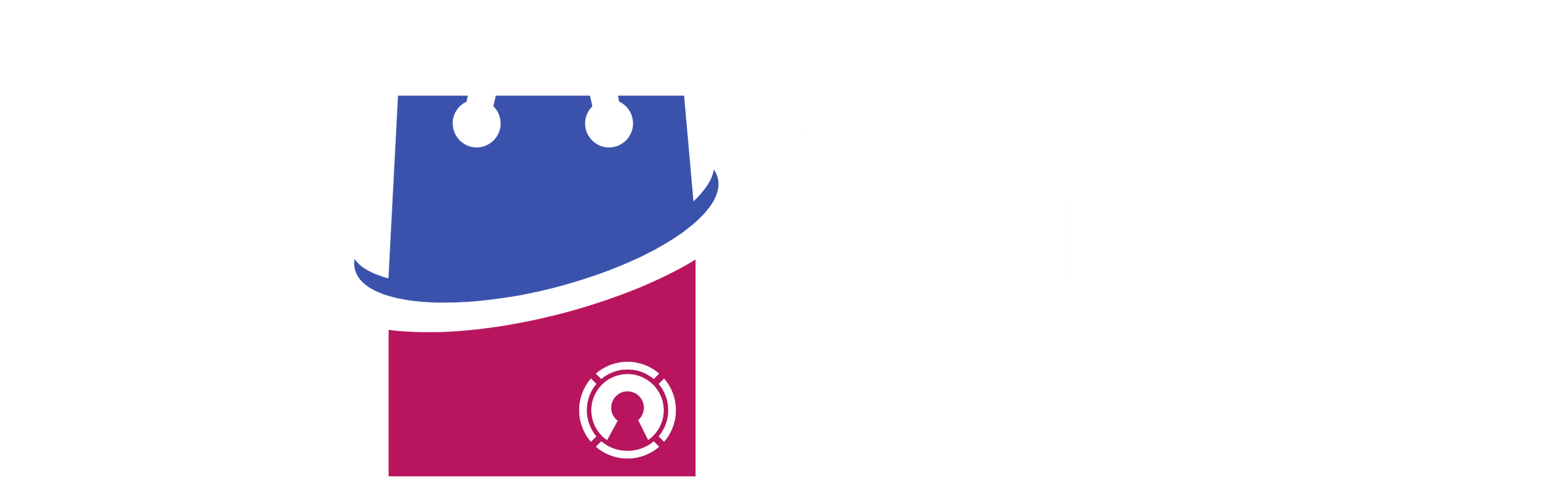 Coop Trade Center