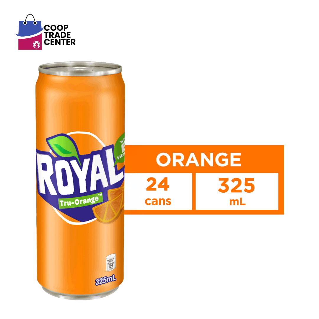 Product thumbnail