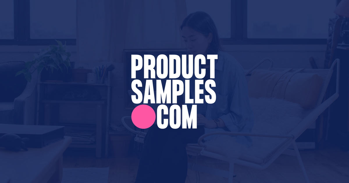 Product thumbnail