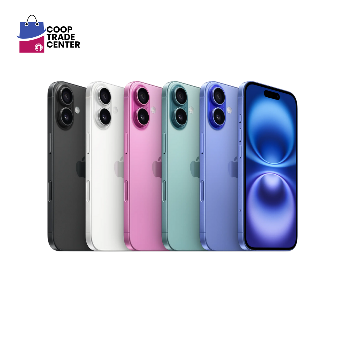 Product thumbnail
