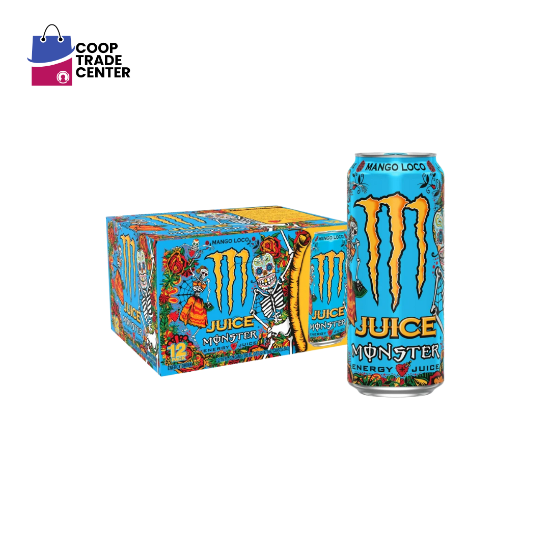 Product thumbnail