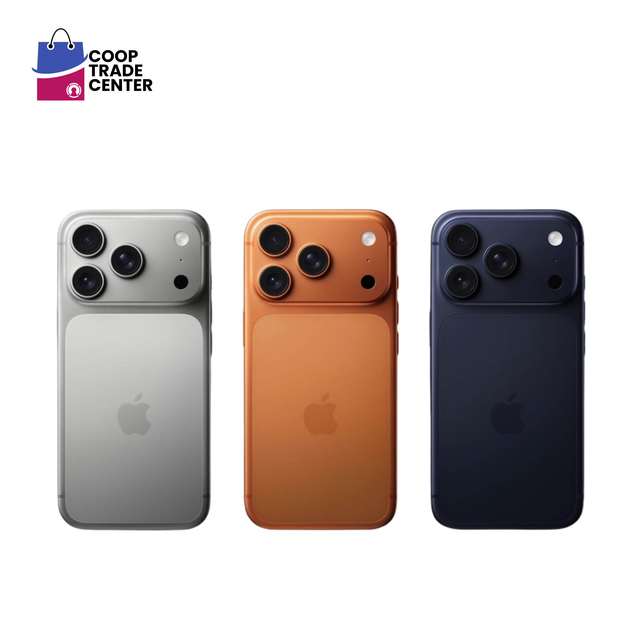 Product thumbnail