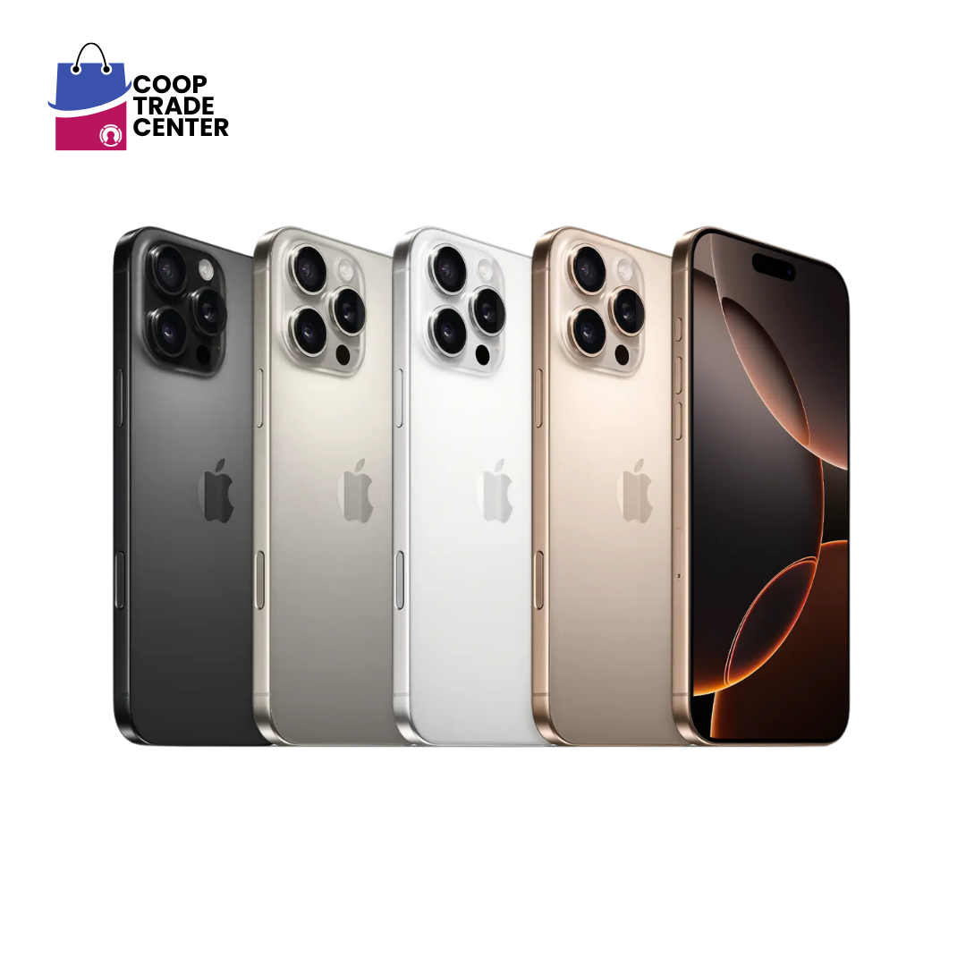 Product thumbnail