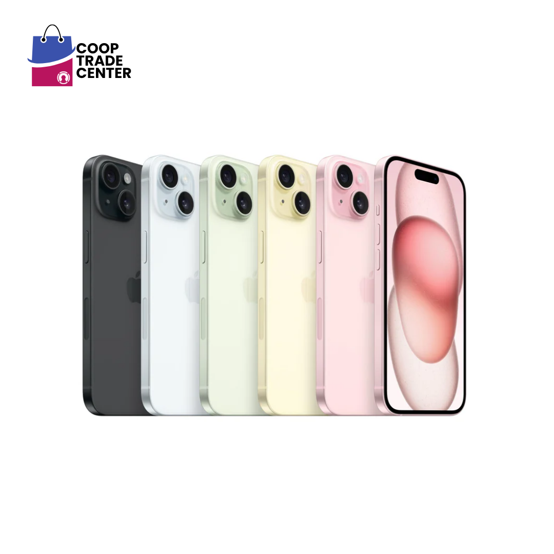 Product thumbnail